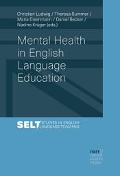 Icon image Mental Health in English Language Education