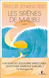 Icon image Les sirènes de Malibu