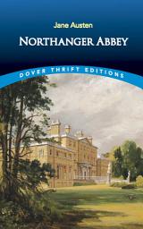 Icon image Northanger Abbey