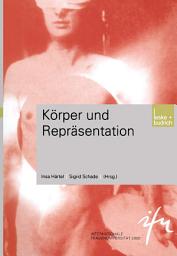 Icon image Körper und Repräsentation