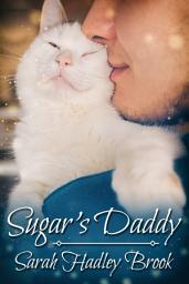 Icon image Sugar's Daddy