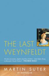 Icon image The Last Weynfeldt