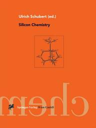 Icon image Silicon Chemistry