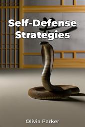 Icon image Self-Defense Strategies