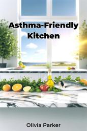 Icon image Asthma-Friendly Kitchen