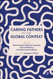 Icon image Caring Fathers in the Global Context