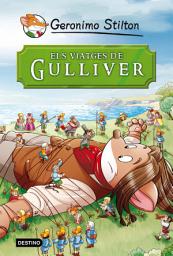 Icon image Els viatges de Gulliver