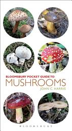 Icon image Pocket Guide to Mushrooms