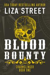 Icon image Blood Bounty