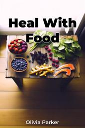 Icon image Heal With Food