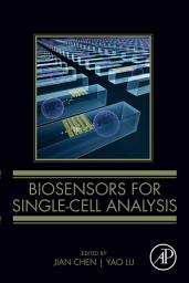 Icon image Biosensors for Single-Cell Analysis