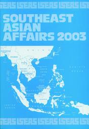 Icon image Southeast Asian Affairs 2003