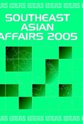 Icon image Southeast Asian Affairs 2005