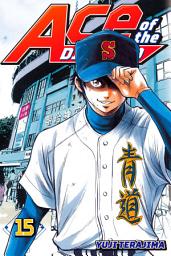 Icon image Ace of the Diamond