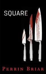 Icon image Square: A Mystery Thriller Suspense Novel