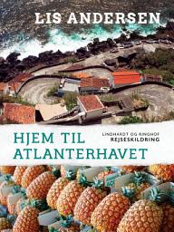 Icon image Hjem til Atlanterhavet