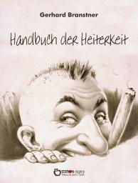 Icon image Handbuch der Heiterkeit