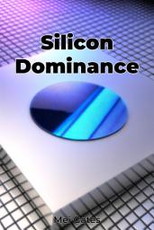 Icon image Silicon Dominance