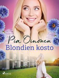 Icon image Blondien kosto