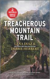 Icon image Treacherous Mountain Trail