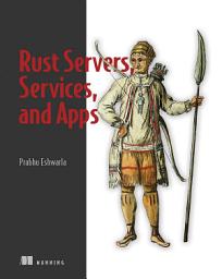 Icon image Rust Servers, Services, and Apps