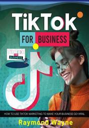 Icon image TikTok For Business