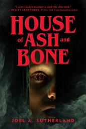 Icon image House of Ash and Bone