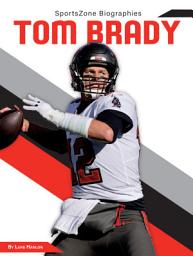 Icon image Tom Brady