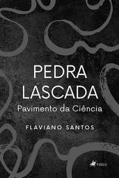 Icon image Pedra Lascada: pavimento da ciência