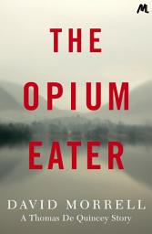 Icon image The Opium-Eater