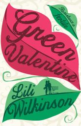 Icon image Green Valentine