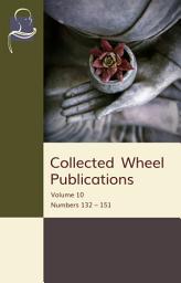 Icon image Collected Wheel Publications Volume 10