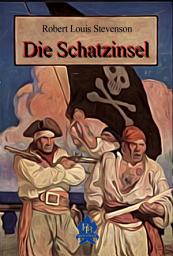 Icon image Die Schatzinsel