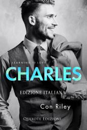 Icon image Charles – Edizione Italiana