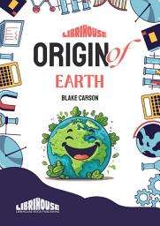 Icon image Origin of Earth