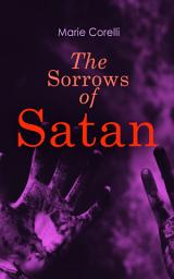 Icon image The Sorrows of Satan: Gothic Horror Novel