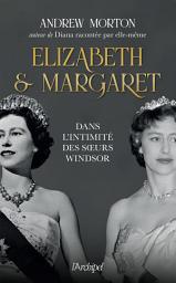 Icon image Elizabeth et Margaret