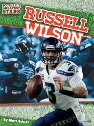 Icon image Russell Wilson