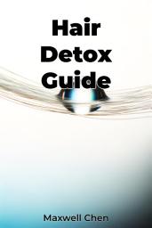 Icon image Hair Detox Guide