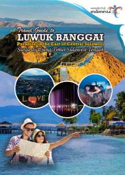 Icon image Travel Guide to Luwuk Banggai