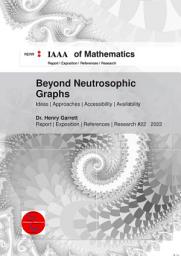 Icon image Beyond Neutrosophic Graphs