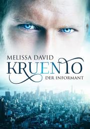 Icon image Kruento - Der Informant