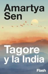 Icon image Tagore y la India