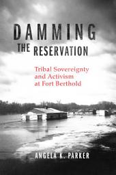 Icon image Damming the Reservation: Tribal Sovereignty and Activism at Fort Berthold