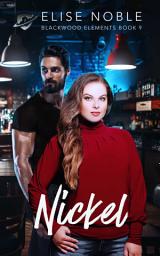 Icon image Nickel: A Romantic Suspense Novel