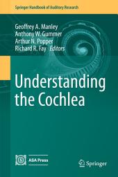 Icon image Understanding the Cochlea