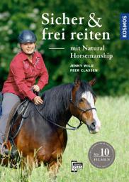 Icon image Sicher und frei reiten mit Natural Horsemanship