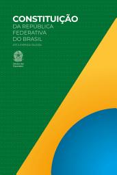 Icon image Constituição da República Federativa do Brasil: 66ª edição