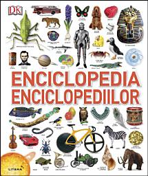 Icon image Enciclopedia enciclopediilor