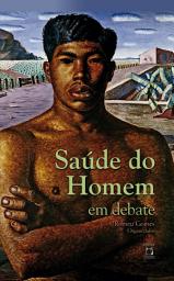 Icon image Saúde do homem em debate